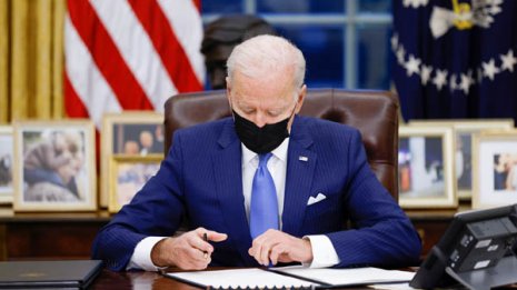 上級国民枠？政府訪米団ワクチン接種“割り込み”のモヤモヤ