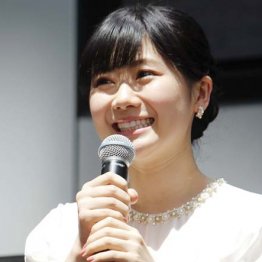 江家の“金の卵”が…嫁ぎ先での肩身の狭さと日本の地盤沈下