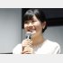 経済格差が微妙な影に（元卓球女子日本代表の福原愛）／（Ｃ）日刊ゲンダイ