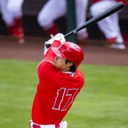 “打高投低”続く大谷翔平 二刀流完全復帰に足りないものは