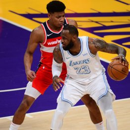 NBAキングが澤村所属R.ソックスの共同オーナーに 影響は？