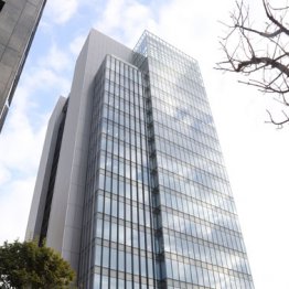 残り8カ月…V6の”解散興行”がエイベックスの窮地を救う