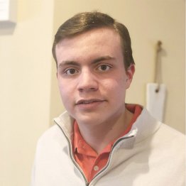 自閉症の男性の履歴書が急拡散…一流企業から面接通知が！