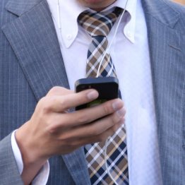 「月経カップおじさん」はなぜ“気持ち悪い”と炎上したのか