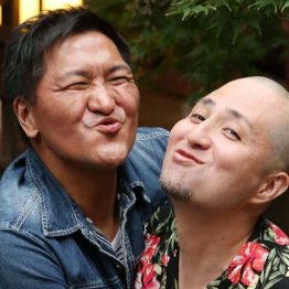 3.11で人間愛を実感 宮城に帰省中の嫁が音信不通になり…