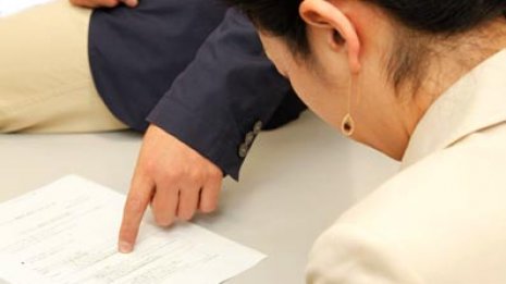 相次ぐパワハラ・過労自殺「労災認定」明暗分ける証拠集め