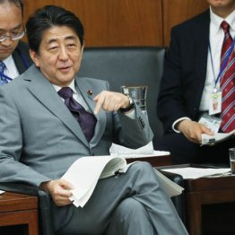 ほぼ真実性なし 朝日新聞はトンデモ本訴訟を続けるべきだ