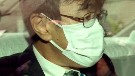 黒川元検事長の略式起訴は大甘 退職金も弁護士資格も無傷