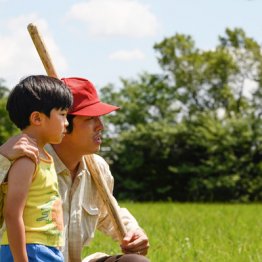 今年も米アカデミー賞を席巻？米国移住者描いた作品に注目