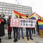 「結婚の自由」が認められている日本に欠けている認識