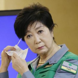 東京都3.16の感染確認 まさかの「688人」にSNS騒然
