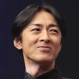 子供のおかげでナイナイ矢部は「芸人らしさ」を改められた