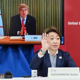 東京五輪は海外客受け入れず 突きつけられる「3つの地獄」