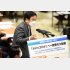立憲民主党、枝野幸男代表のままでは戦えない？（Ｃ）日刊ゲンダイ