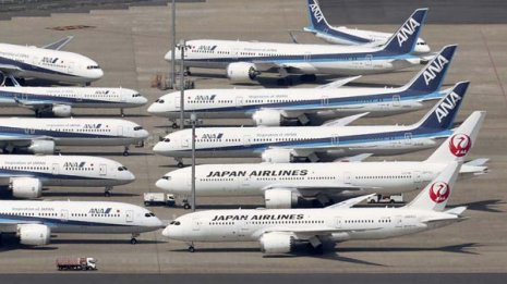 LINEの甘い危機管理で露呈 個人情報流出の危険は増す一方