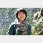 好きなシダ植物で“小商い”奈良に移住した女性は植物園開園