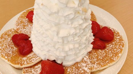 子供の頃は大好きだったけど今は嫌いになったモノは何？