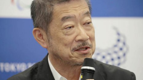 “佐々木発言”擁護論もあるが…セクハラ認定される男の言葉