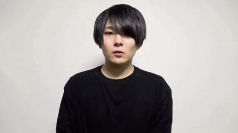 逮捕のワタナベマホトもキラキラ本名 子の人生に名前が影