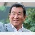 永遠の若大将（Ｃ）日刊ゲンダイ