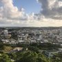 “幻”の普天間基地返還 「沖縄」で考えた記者としての原点
