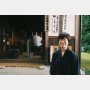 神社仏閣好きを追求し…金峯山寺の山伏となり“半僧半俗”に