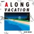 「A LONG VACATION／大瀧詠一」　（提供写真）