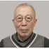 小林克也（Ｃ）共同通信社