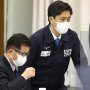 大阪感染再拡大は民意無視“吉村・松井コンビ”が招いた災厄