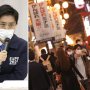 宣言解除後1カ月で「まん防」大阪市の飲食店から怨嗟の声