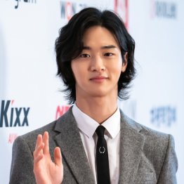 「表現の自由」が通用しない時代 大作ドラマ2回で打ち切り