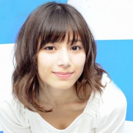 “株式会社TOKIO社長”城島茂の25歳妻インスタにファン騒然