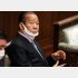 「不信任案なら解散」と、またもや二階俊博幹事長（Ｃ）日刊ゲンダイ