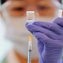 コロナワクチン接種遅れ「不満70％」＝読売新聞社世論調査