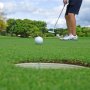 「ゴルフダイジェスト・オンライン」3密回避で増収増益