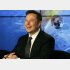 スペースXのイーロン・マスクCEO（Ｃ）UPI／ニューズコム／共同通信イメージズ