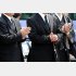 オンライン葬儀も増えてきたが…（Ｃ）日刊ゲンダイ