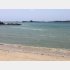 辺野古で続く埋め立て作業（撮影：筆者）