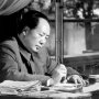 餓死2000万人…中国の大躍進運動は毛沢東がもたらした人災