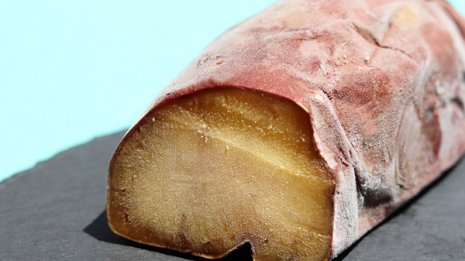 夏はアイスでも！ 一年中売れる「焼きいもブーム」のワケ