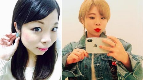 業界へのアンチテーゼを込めて、あえて“実名”で占い師に