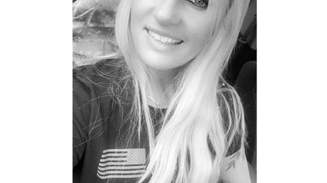 “泳がない”米国女性が溺れた男性を助け…凄い勇気と大絶賛