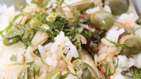 本当の枝豆のおいしさは自分で栽培しないと味わえない