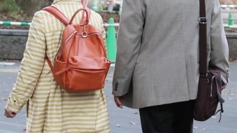 税金や社会保険料も判断基準 得する企業年金の受け取り方