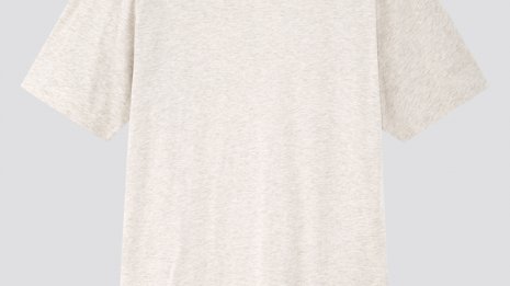 スーピマコットン、ギザ45と明記された綿は信用していい