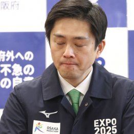 変異株46都道府県に拡大…日本の医療崩壊はアッという間