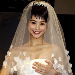 渡り合える「強さ」で拭い去った夏目三久の「有吉の壁」