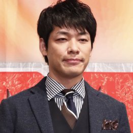 TBS「ラヴィット！」は低視聴率でもOK おカネは入ってくる