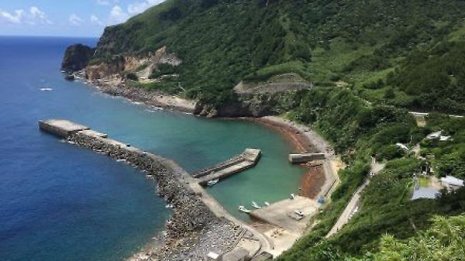 トカラ列島3日で200回以上の揺れ…南海トラフ地震の予兆か