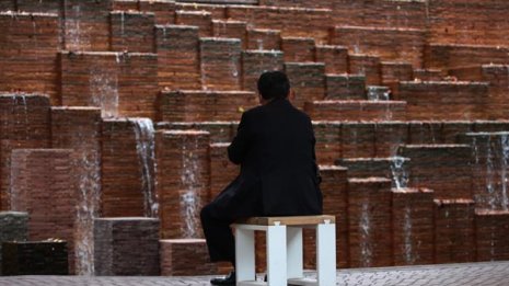 “問題社員”を退場させる「退職勧奨の太陽方式」7ステップ